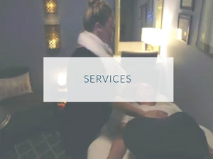 Services | Online