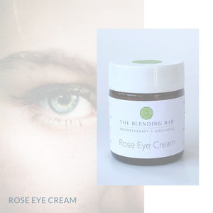 Eye Cream