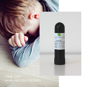 Inhalers for Kids | Age 2+