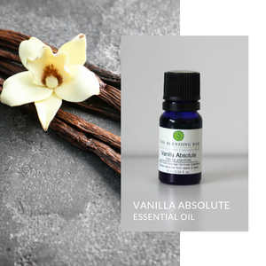 Vanilla Absolute