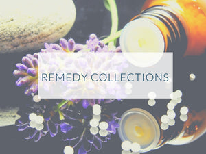 Remedy Collections