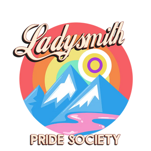 Ladysmith Pride Society Signature Scent