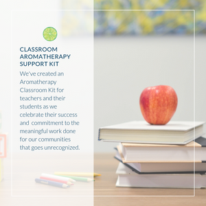 Home | Classroom Support Kit
